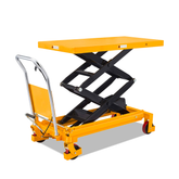 Lift Table 1760lbs